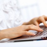 What Entrepreneurs Should Avoid Sharing on Their Company Blog What Entrepreneurs Should Avoid Sharing on Their Company Blog