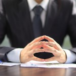 How To Impress Your Boss How To Impress Your Boss