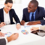 Dedication and Rewards: Why You Should Work for a Meritocracy Dedication and Rewards: Why You Should Work for a Meritocracy