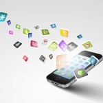 5 Skills You Need To Market Your App 5 Skills You Need To Market Your App