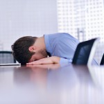 How Quitting Your Job or Getting Laid Off Can Help Finding Your Life’s Purpose: Transitions How Quitting Your Job or Getting Laid Off Can Help Finding Your Life’s Purpose: Transitions