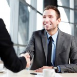 5 Tips to Building Relationships That Matter 5 Tips to Building Relationships That Matter