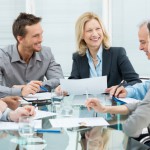3 Reasons Why You Should Support Your Employees’ Hobbies 3 Reasons Why You Should Support Your Employees’ Hobbies
