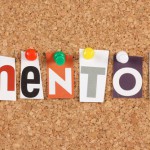 13 Important Qualities to Look for in a Potential Mentor 13 Important Qualities to Look for in a Potential Mentor