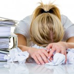 4 Delegation Strategies for Busy Entrepreneurs 4 Delegation Strategies for Busy Entrepreneurs