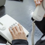 How To Improve Your Phone Manner for Business Calls How To Improve Your Phone Manner for Business Calls
