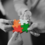 15 Ways Startups Can Attract Top Talent on a Budget 15 Ways Startups Can Attract Top Talent on a Budget