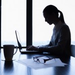 6 Tips for Communicating Your Company’s Community Service Online 6 Tips for Communicating Your Company’s Community Service Online