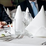 6 Tips for Entertaining Clients and Still Maintaining a Healthy Lifestyle 6 Tips for Entertaining Clients and Still Maintaining a Healthy Lifestyle