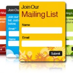 11 Ways to Cultivate and Maintain Important Contacts through Email 11 Ways to Cultivate and Maintain Important Contacts through Email