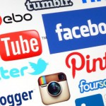 Five Ways Social Media Can Make or Break a Young CEO Five Ways Social Media Can Make or Break a Young CEO