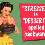 How Stress Can Save Your Startup How Stress Can Save Your Startup