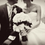 6 Tips to Balance Wedding Planning and Your Career 6 Tips to Balance Wedding Planning and Your Career