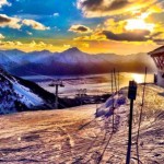 Regain Your Spark! How Traveling Can Inspire You Regain Your Spark! How Traveling Can Inspire You