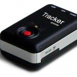 3 Technologies Invented After Disasters 3 Technologies Invented After Disasters