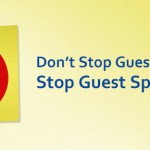 The Truth about Guest Posting The Truth about Guest Posting