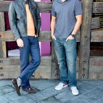 Law School Dropout – Interview with LawKick’s Aaron George Law School Dropout – Interview with LawKick’s Aaron George