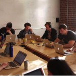 How to Go From Startup Idea to $4 Million in Valuation in Less than Two Years While Having a Full Time Job. How to Go From Startup Idea to $4 Million in Valuation in Less than Two Years While Having a Full Time Job.