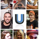 The E-Life with Ulife: Interview with Abe Choe The E-Life with Ulife: Interview with Abe Choe
