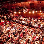 Best Meetups in NYC Best Meetups in NYC