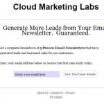 A Step-By-Step Guide to Creating Your First Online Marketing Plan A Step-By-Step Guide to Creating Your First Online Marketing Plan