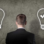 How to Make the Best Decisions for Your Startup How to Make the Best Decisions for Your Startup