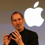 What Happens When Bad Companies Turn Good What Happens When Bad Companies Turn Good