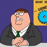 Every Entrepreneur’s Pet Peeve Every Entrepreneur’s Pet Peeve