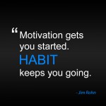 How Long Does it Actually Take to Form a New Habit? (Backed by Science) How Long Does it Actually Take to Form a New Habit? (Backed by Science)
