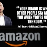 Beyond the Pretty Logo: Why Hiring is Your Most Important Brand Decision Beyond the Pretty Logo: Why Hiring is Your Most Important Brand Decision