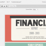 5 Creative Ways to Visualizing Your Resume 5 Creative Ways to Visualizing Your Resume