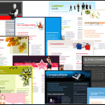 7 Steps to Creating a Profitable Newsletter 7 Steps to Creating a Profitable Newsletter