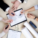 Team Building Tips for Founders Team Building Tips for Founders
