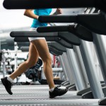 #EntrepreneurProblems: 6 Ways to Stay Healthy on the Road #EntrepreneurProblems: 6 Ways to Stay Healthy on the Road