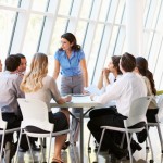 5 Reasons Why All Entrepreneurs Should be Bilingual 5 Reasons Why All Entrepreneurs Should be Bilingual