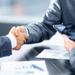 What You Need to Know About Independent Contractors What You Need to Know About Independent Contractors