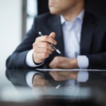More Than Just a Title: Becoming a CEO More Than Just a Title: Becoming a CEO