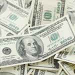 14 Reasons to Give Your Employees a Raise 14 Reasons to Give Your Employees a Raise