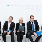 5 Reasons Your Job Application Didn’t Get a Response (And What You Can Do About It!) 5 Reasons Your Job Application Didn’t Get a Response (And What You Can Do About It!)