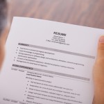 How to Use a Business Plan Template as a Resume Writing Tactic How to Use a Business Plan Template as a Resume Writing Tactic