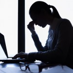 Tension: The Silent Epidemic That’s Killing Your Company Tension: The Silent Epidemic That’s Killing Your Company