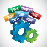 5 Biggest Social Media Lead Generation Mistakes 5 Biggest Social Media Lead Generation Mistakes