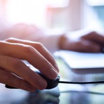 10 Ways to Thwart Copycats on the Web 10 Ways to Thwart Copycats on the Web