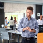 5 Steps To Going From A Full-Time Job To Owning A Company 5 Steps To Going From A Full-Time Job To Owning A Company