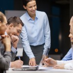 Get Taken Seriously By Your Employees Get Taken Seriously By Your Employees