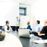 You Have the Floor: How to Present Ideas with Confidence You Have the Floor: How to Present Ideas with Confidence