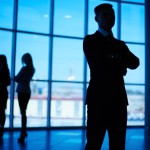 5 Ways That a Leader Might Be Hurting the Teams Motivation 5 Ways That a Leader Might Be Hurting the Teams Motivation