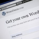 An All Inclusive Guide for Aspiring WordPress Theme Designers An All Inclusive Guide for Aspiring WordPress Theme Designers