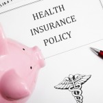 4 Reasons Why Getting Insured Might Not Be In Your Best Interest 4 Reasons Why Getting Insured Might Not Be In Your Best Interest