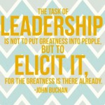 11 Keys to Achieve Leadership Effectiveness 11 Keys to Achieve Leadership Effectiveness